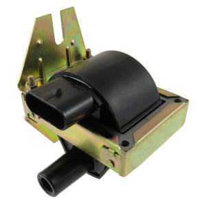 Ignition coil GC4050