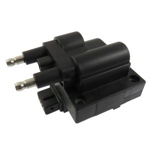 Ignition coil GC4051