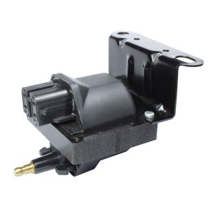 Ignition coil GC4052