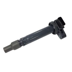 Ignition coil GC4053