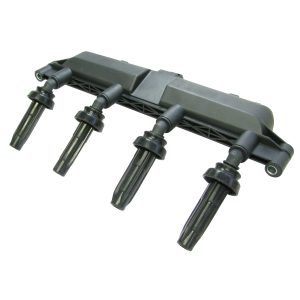 Ignition coil GC4054