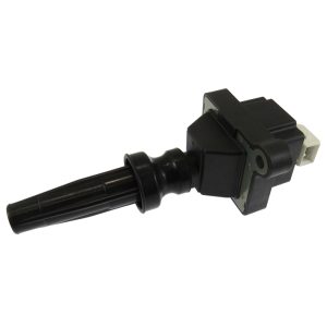 Ignition coil GC4055