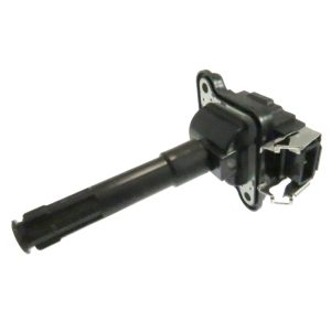 Ignition coil GC4058