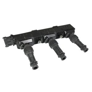 Ignition coil GC4059