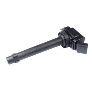 Ignition coil GC4061