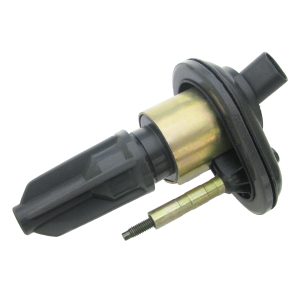 Ignition coil GC4062