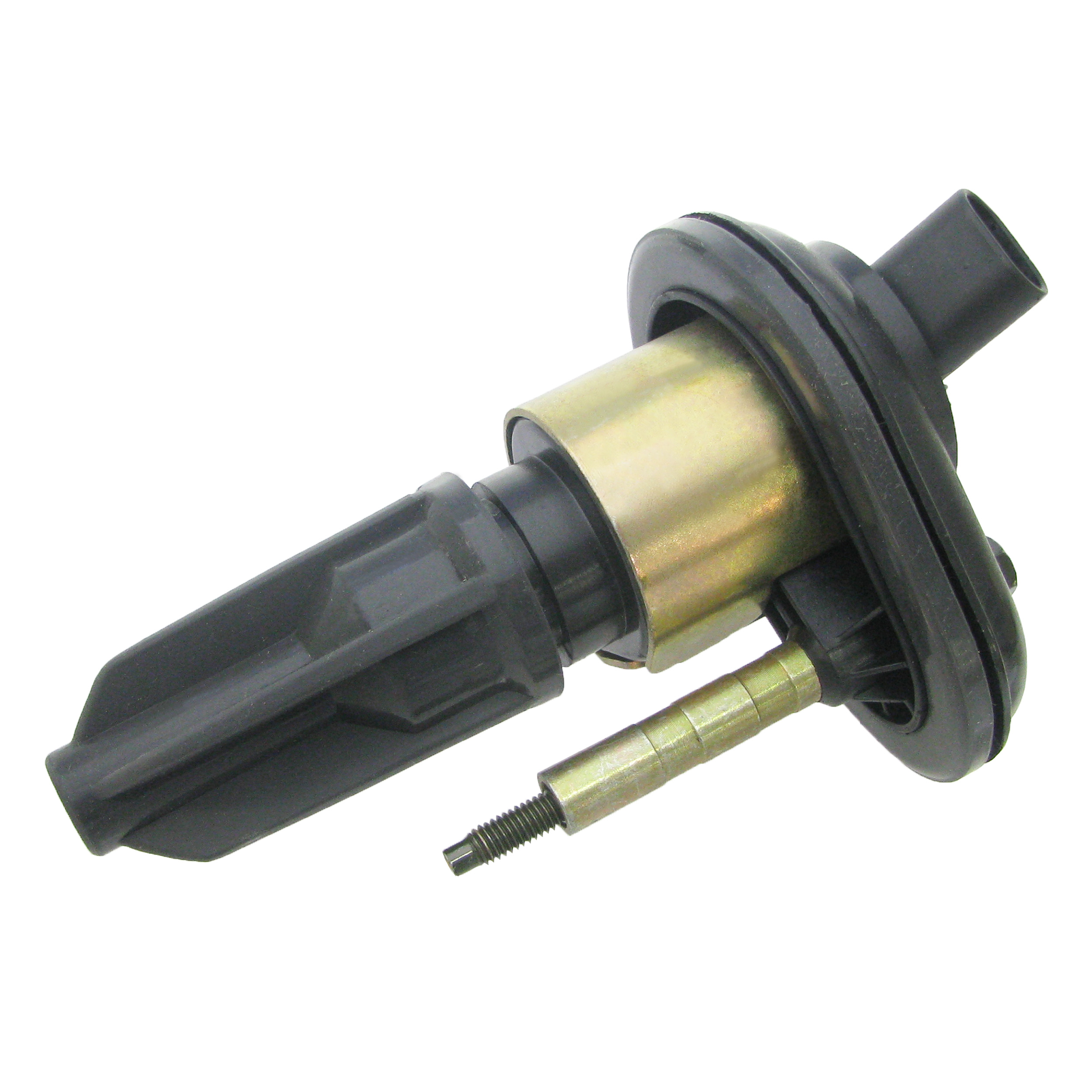 Ignition coil GC4062