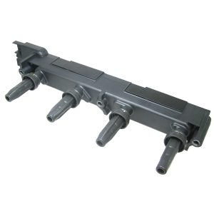 Ignition coil GC4064