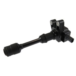 Ignition coil GC4066