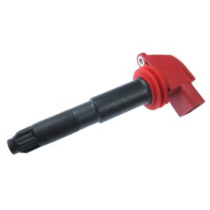 Ignition coil GC4069