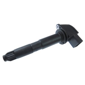 Ignition coil GC4070