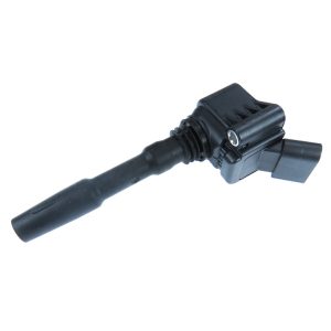 Ignition coil GC4072