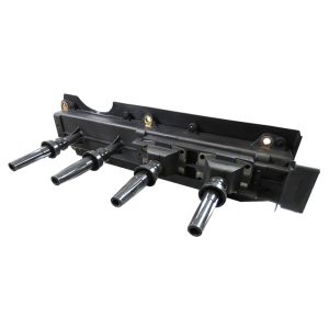 Ignition coil GC4073
