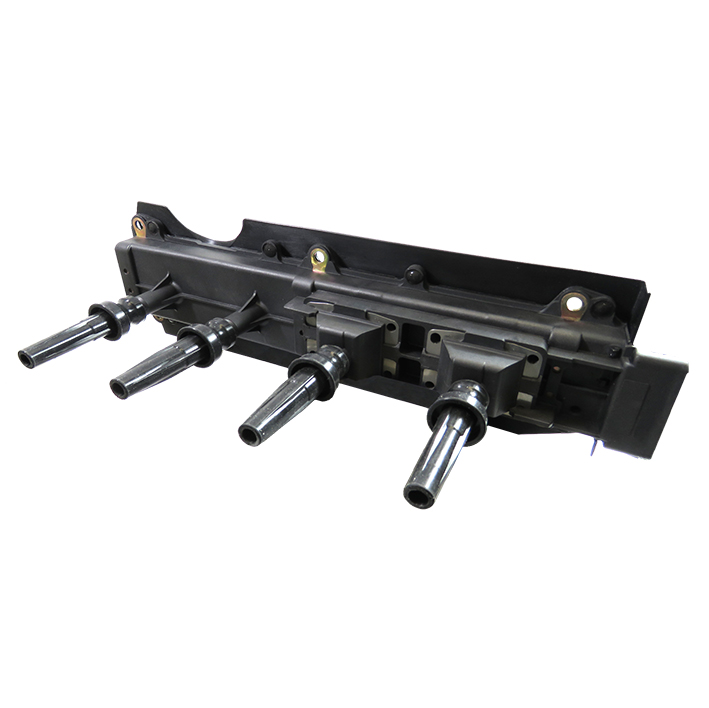 Ignition coil GC4073