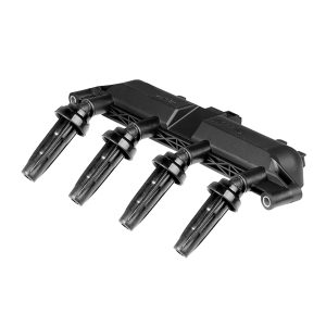 Ignition coil GC4074
