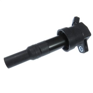 Ignition coil GC4076