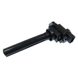 Ignition coil GC4077