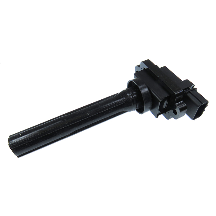 Ignition coil GC4077