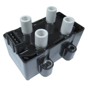Ignition coil GC4078