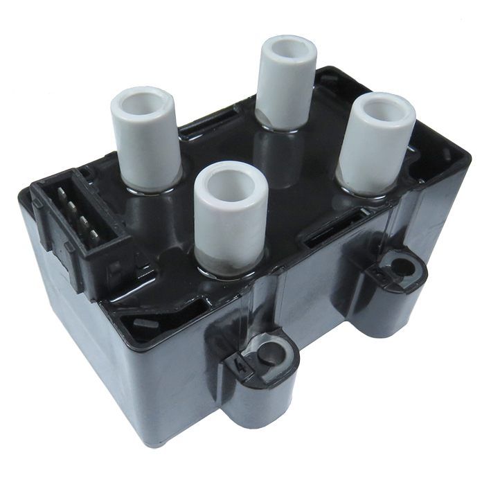 Ignition coil GC4078