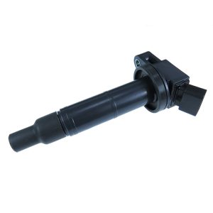 Ignition coil GC4080