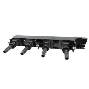Ignition coil GC4084