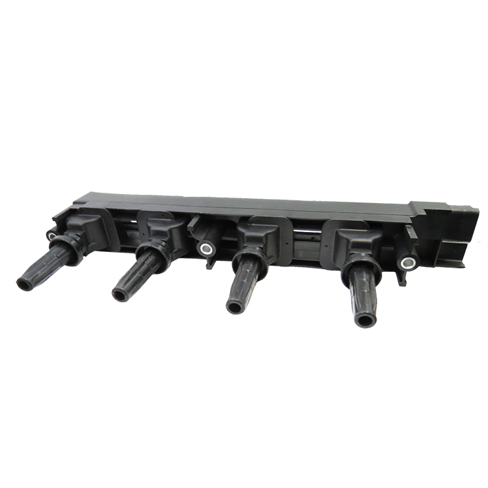 Ignition coil GC4084