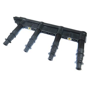 Ignition coil GC4085