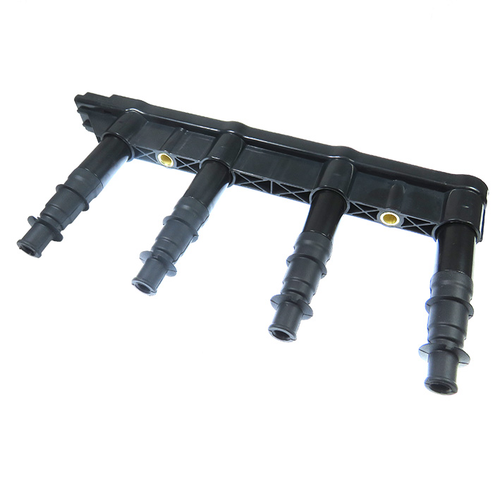 Ignition coil GC4085