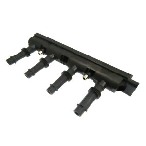 Ignition coil GC4092