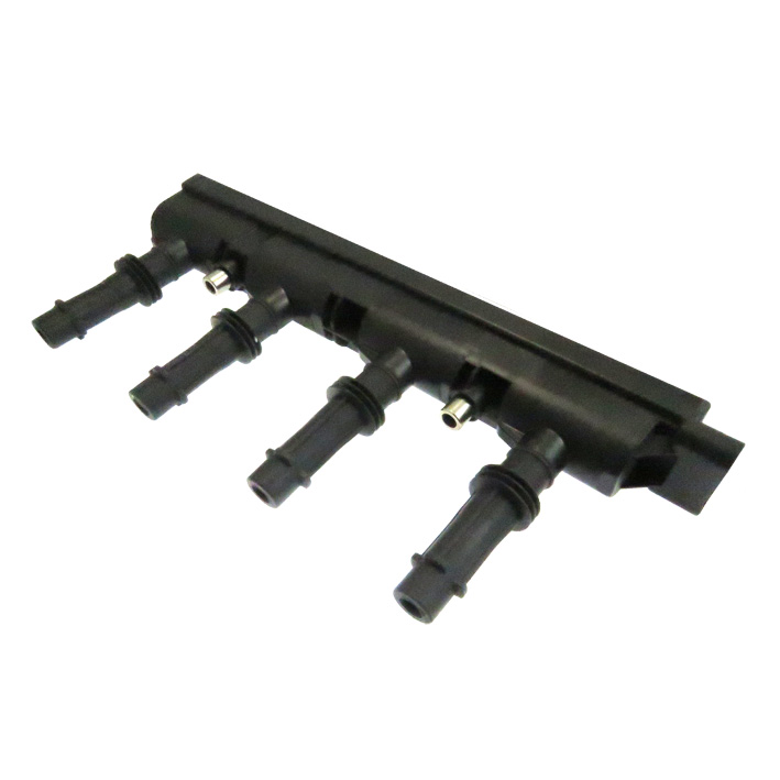 Ignition coil GC4092
