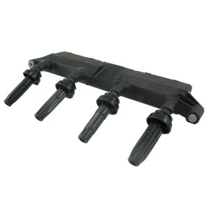 Ignition coil GC4094