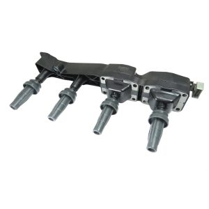 Ignition coil GC4095