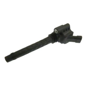 Ignition coil GC4096
