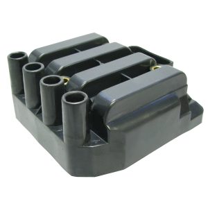 Ignition coil GC4097