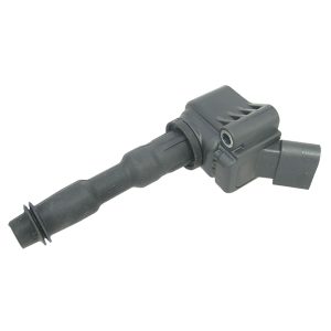 Ignition coil GC4098