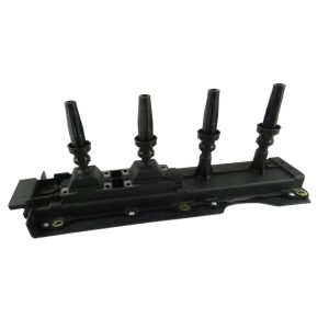 Ignition coil GC4099