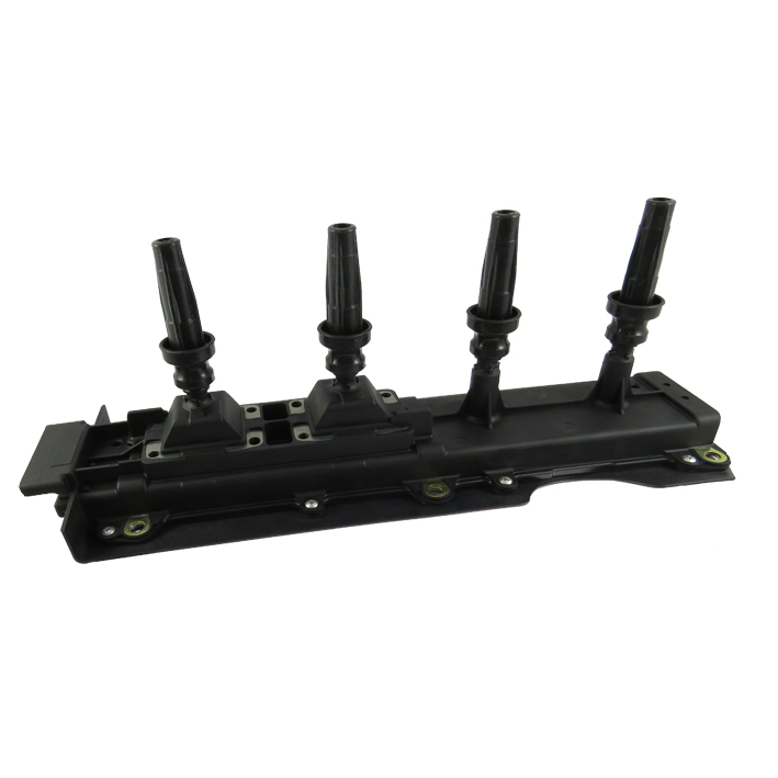 Ignition coil GC4099
