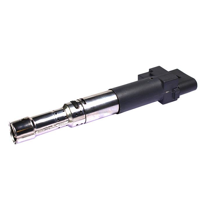 Ignition coil GC4100