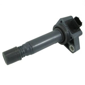 Ignition coil GC4101
