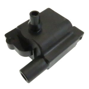 Ignition coil GC4102