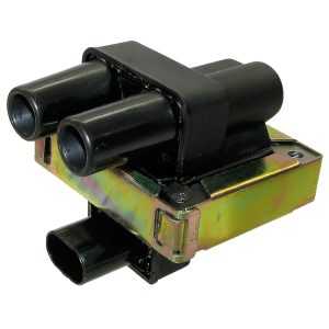 Ignition coil GC4103