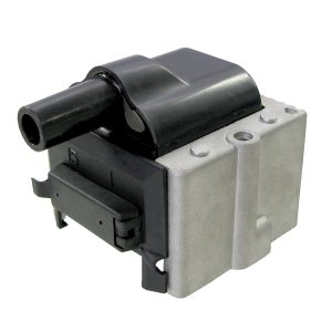 Ignition coil GC4104