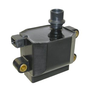 Ignition coil GC4105