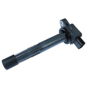 Ignition coil GC4107