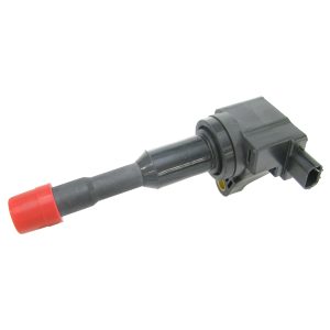 Ignition coil GC4108