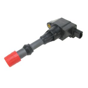 Ignition coil GC4109