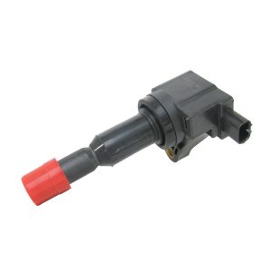 Ignition coil GC4110