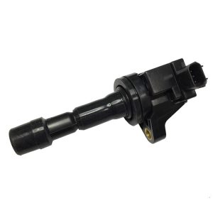 Ignition coil GC4111