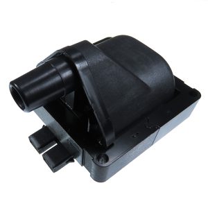 Ignition coil GC4112